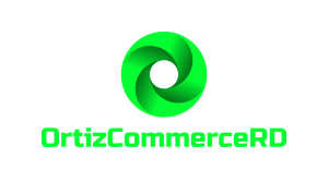 Mi tienda